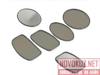   Benza   440015, , . , . , . 3.