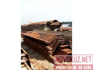   AZ 13 770, 12  -