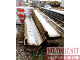   VL606A 6   -