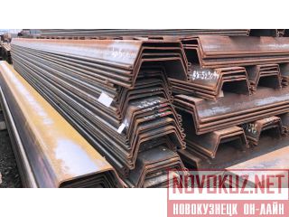   GU22N  12 -