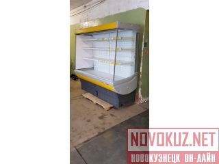  Unit  190 ()  