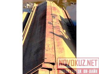   AZ 13 770, 12  -