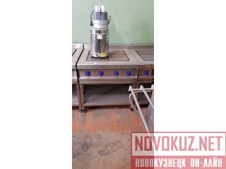   Abat -4 