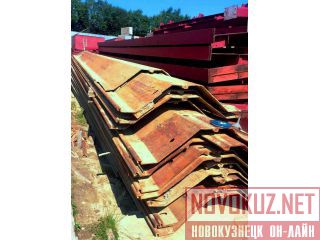   AZ 13 770, 4-8  -