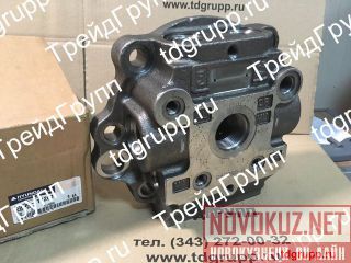 39Q6-11281   Hyundai R220LC-9S 
