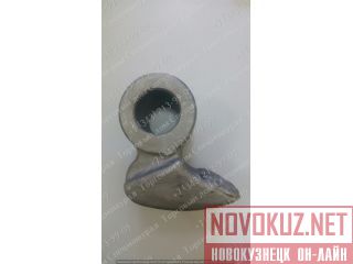  OSMAZP10280MD   Osma  