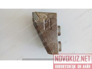  UX456   Osma  