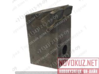  BF501.001E   Plaisance  