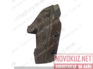  BF600.001   Plaisance  