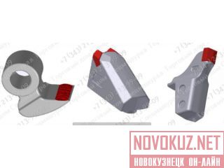    Primetech  