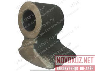  111220000-K  FMM   Primetech  