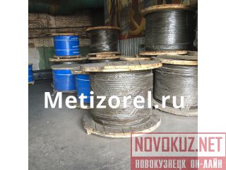  35  3063 80  8,1  ----- 1770  