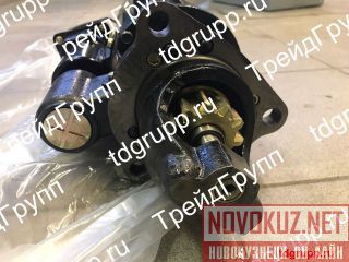 4Q5454  (starter) Caterpillar 3408E 