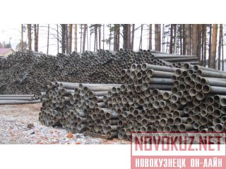      -100, -150  -150 