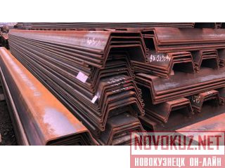   GU22N  12 -