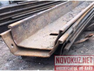   VL605A 6   -