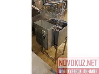  Giorik 