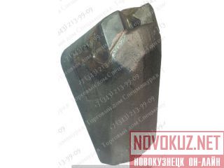  111530007-K  C/1   Primetech  