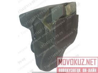  111530012-K  C   Primetech  