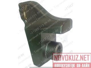  111708000-K  B   Primetech  
