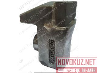  112221000-K  STC   Primetech  