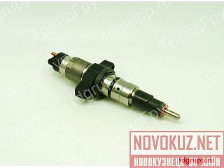 0445120212, 0445120007  BOSCH(4897271, 2830221, 2830224) 