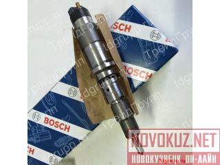 0445120123  BOSCH 
