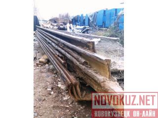   VL606A 6   -