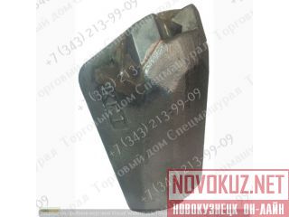  RM2002   Rayco  