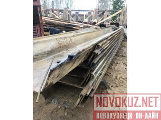   VL606A 6   -