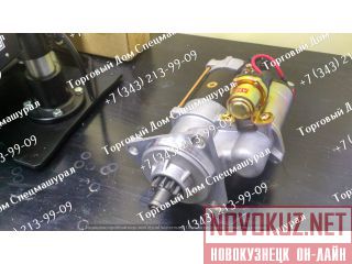  300516-00041   Doosan Solar 160W, S210W, S225LC  