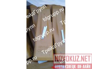 9w-2452   CAT 