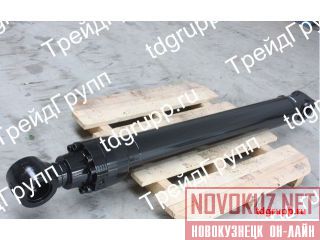 VOE14556580   (Boom cylinder) Volvo EC460B 