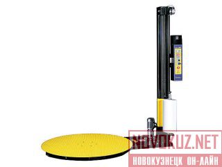  Ecospir elc/sx 