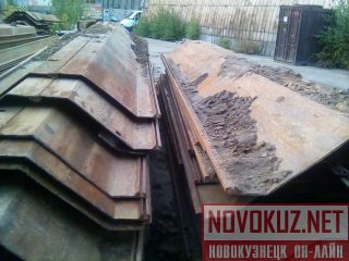   AZ 13-770  12  
