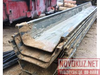   VL606A 6   - 