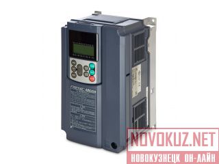  FUJI Electric FRENIC FVR  