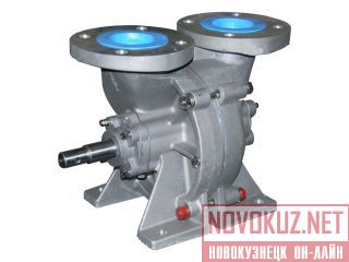  -50, -75 Benza 