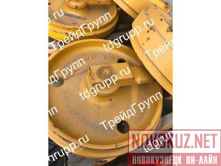 254-0684   CAT 