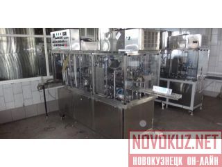   -1200clean 
