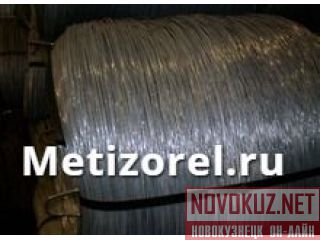     082  1,2 1,6 K300, 200 