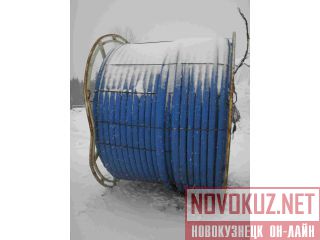   REHAU 96x6,2, 1118 ,  200 ./.. 