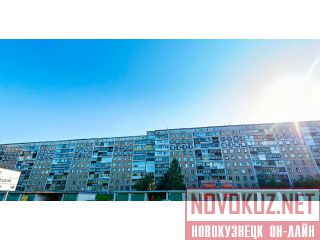 4- , 82 &#178;, 9/9 .  7, 2800 000 