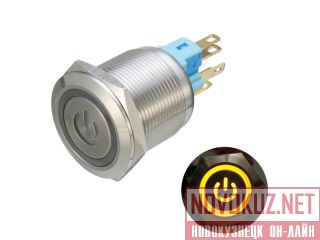   , ,   LED  12V. 