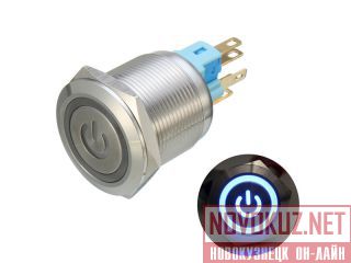      LED , 12V, . 
