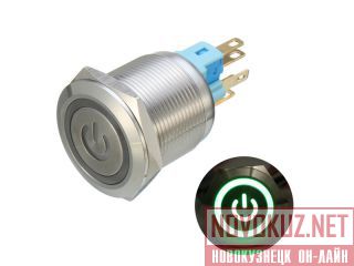      LED , 12V, . 