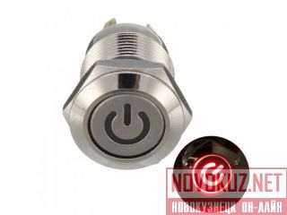      LED , 12V, . 
