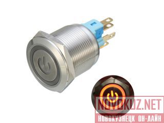     LED , 12V, . 