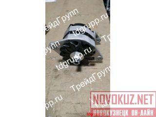 VOE11170011  (Alternator) Volvo EC360B 