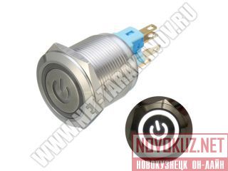   , 220V,   LED . 